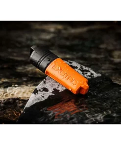 Exotac Camping Kit FireSLEEVE