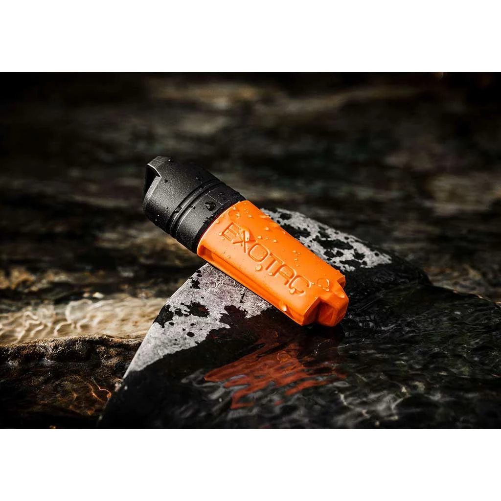 Exotac FireSLEEVE 6 Exotac FireSLEEVE