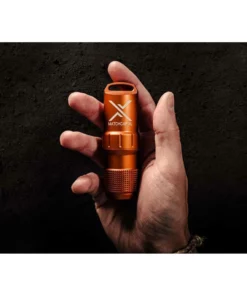 Exotac Camping Kit Matchcap XL 13 Exotac Camping Kit Matchcap XL