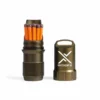 Exotac Camping Kit Matchcap XL
