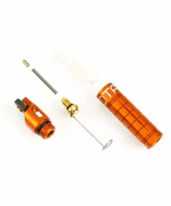 Exotac NanoSPARK Lighter 15 Exotac NanoSPARK Lighter