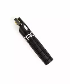 Exotac NanoSPARK Lighter