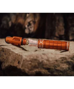 Exotac NanoSPARK Lighter 20 Exotac NanoSPARK Lighter