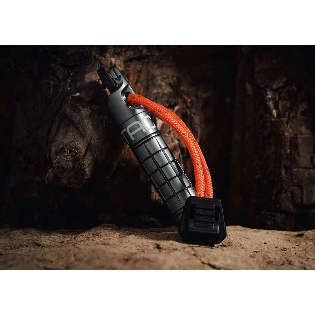 Exotac NanoSPARK Lighter 11 Exotac NanoSPARK Lighter