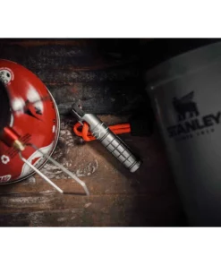 Exotac NanoSPARK Lighter 16 Exotac NanoSPARK Lighter