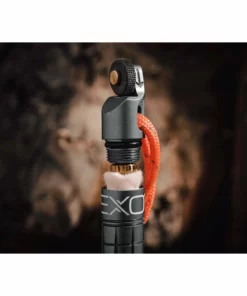 Exotac NanoSPARK Lighter 18 Exotac NanoSPARK Lighter