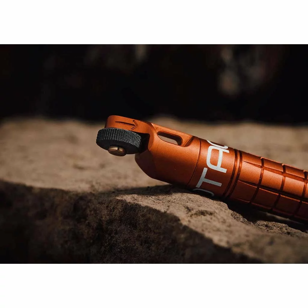 Exotac NanoSPARK Lighter 7 Exotac NanoSPARK Lighter