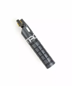 Exotac Camping Kit NanoSPARK Lighter