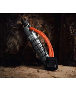 Exotac Camping Kit NanoSPARK Lighter