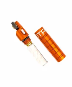 Exotac Camping Kit NanoSPARK Lighter