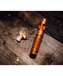 Exotac Camping Kit NanoSPARK Lighter