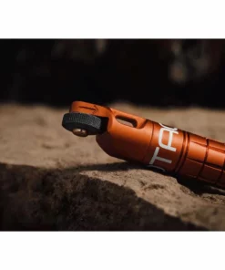 Exotac Camping Kit NanoSPARK Lighter