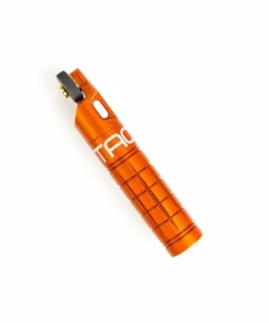 Exotac Camping Kit NanoSPARK Lighter