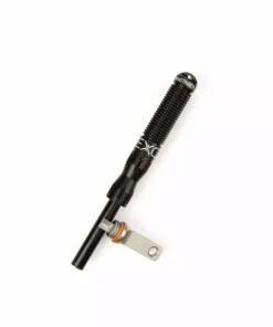 Exotac NanoSTRIKER XL