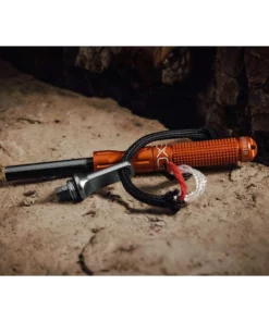 Exotac NanoSTRIKER XL