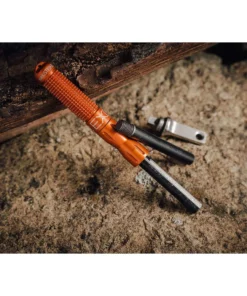 Exotac NanoSTRIKER XL