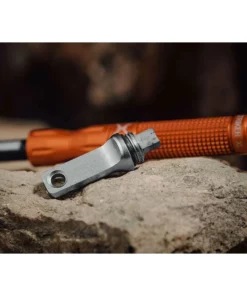 Exotac NanoSTRIKER XL