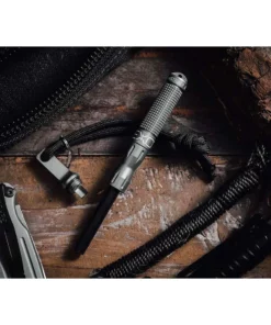 Exotac NanoSTRIKER XL