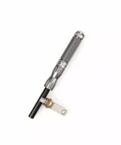 Exotac NanoSTRIKER XL