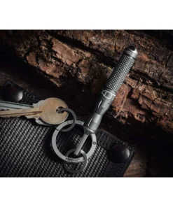 Exotac NanoSTRIKER XL 14 Exotac NanoSTRIKER XL