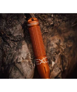 Exotac NanoSTRIKER XL Camping Kit