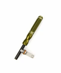 Exotac NanoSTRIKER XL Camping Kit