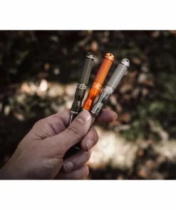 Exotac NanoSTRIKER XL Camping Kit