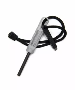 Exotac Camping Kit PolySTRIKER