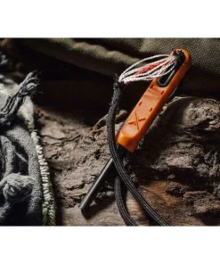 Exotac Camping Kit PolySTRIKER