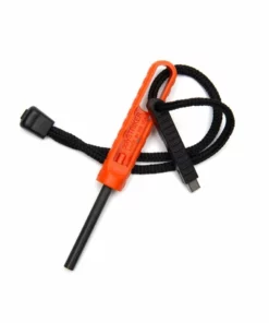 Exotac PolySTRIKER Camping Kit