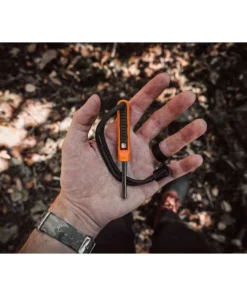 Exotac PolySTRIKER Camping Kit