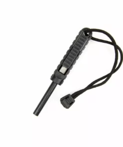 Exotac PolySTRIKER XL Camping Kit