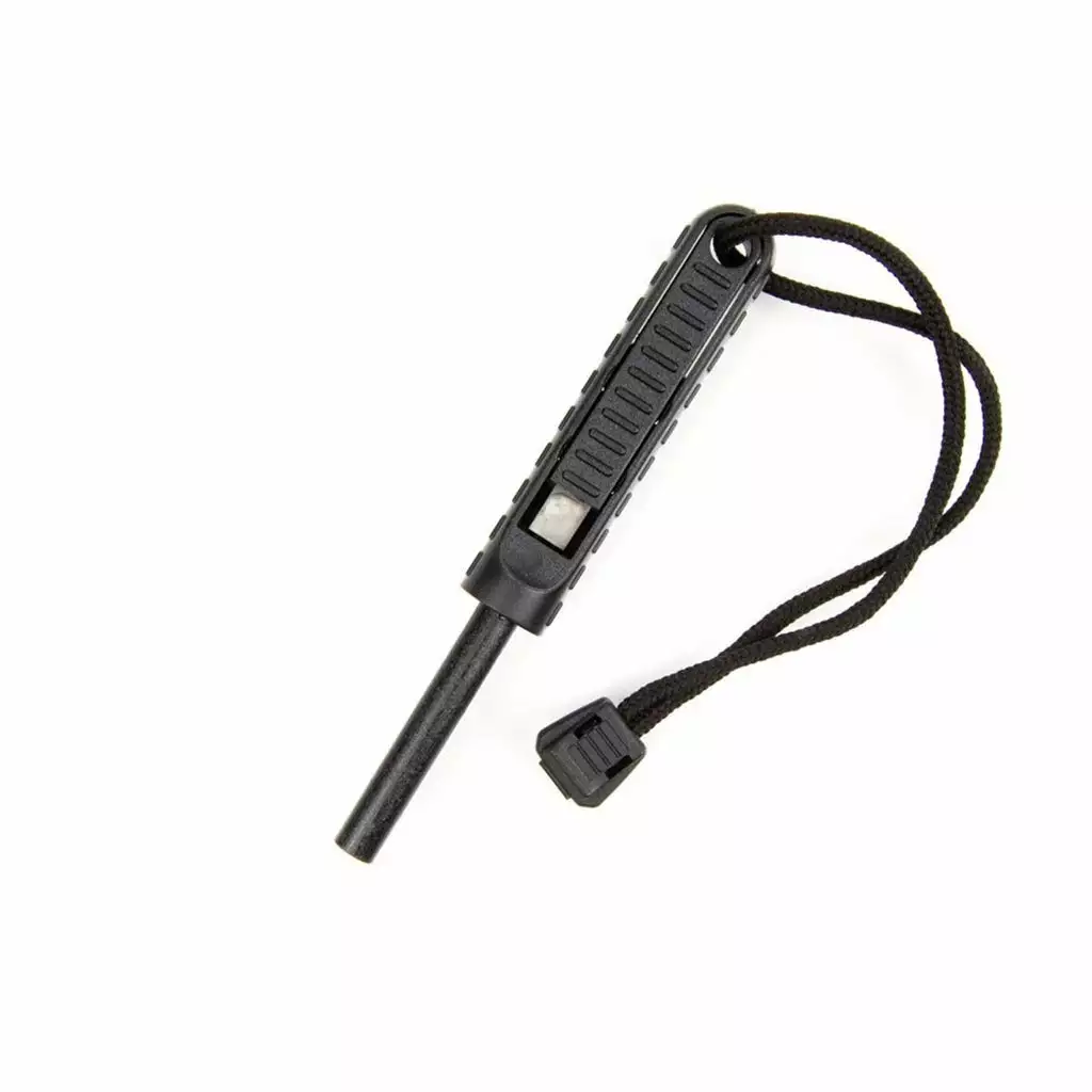 Exotac PolySTRIKER XL Camping Kit 3 Exotac PolySTRIKER XL Camping Kit