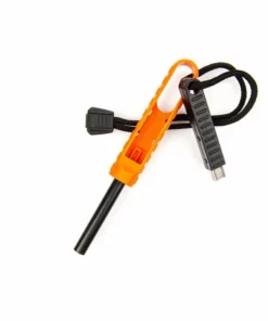 Exotac PolySTRIKER XL Camping Kit