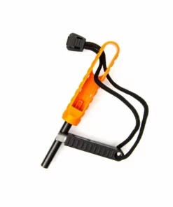 Exotac PolySTRIKER XL Camping Kit 13 Exotac PolySTRIKER XL Camping Kit