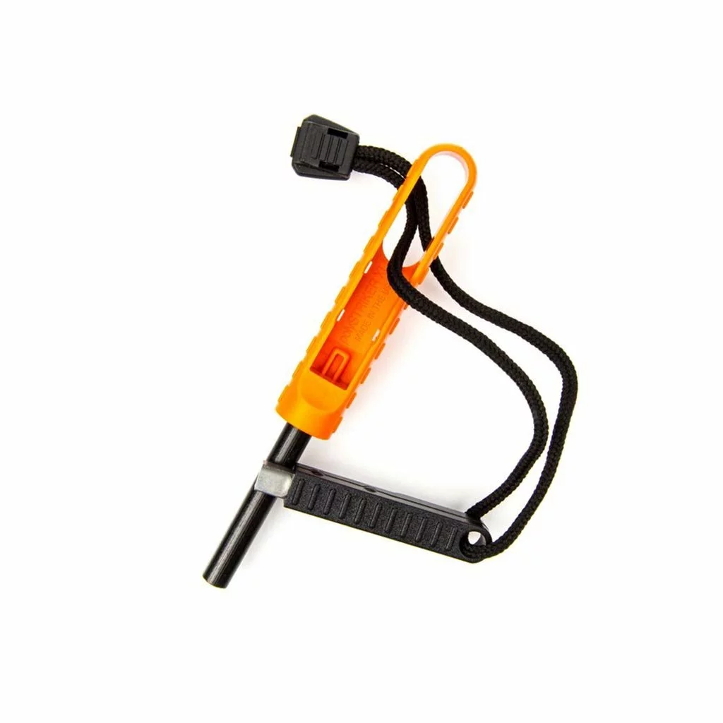 Exotac PolySTRIKER XL Camping Kit 5 Exotac PolySTRIKER XL Camping Kit