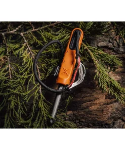 Exotac PolySTRIKER XL Camping Kit 14 Exotac PolySTRIKER XL Camping Kit