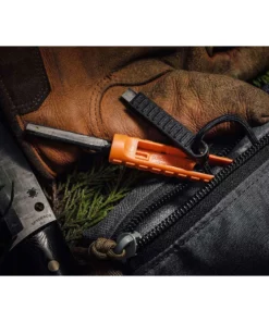 Exotac PolySTRIKER XL Camping Kit 17 Exotac PolySTRIKER XL Camping Kit