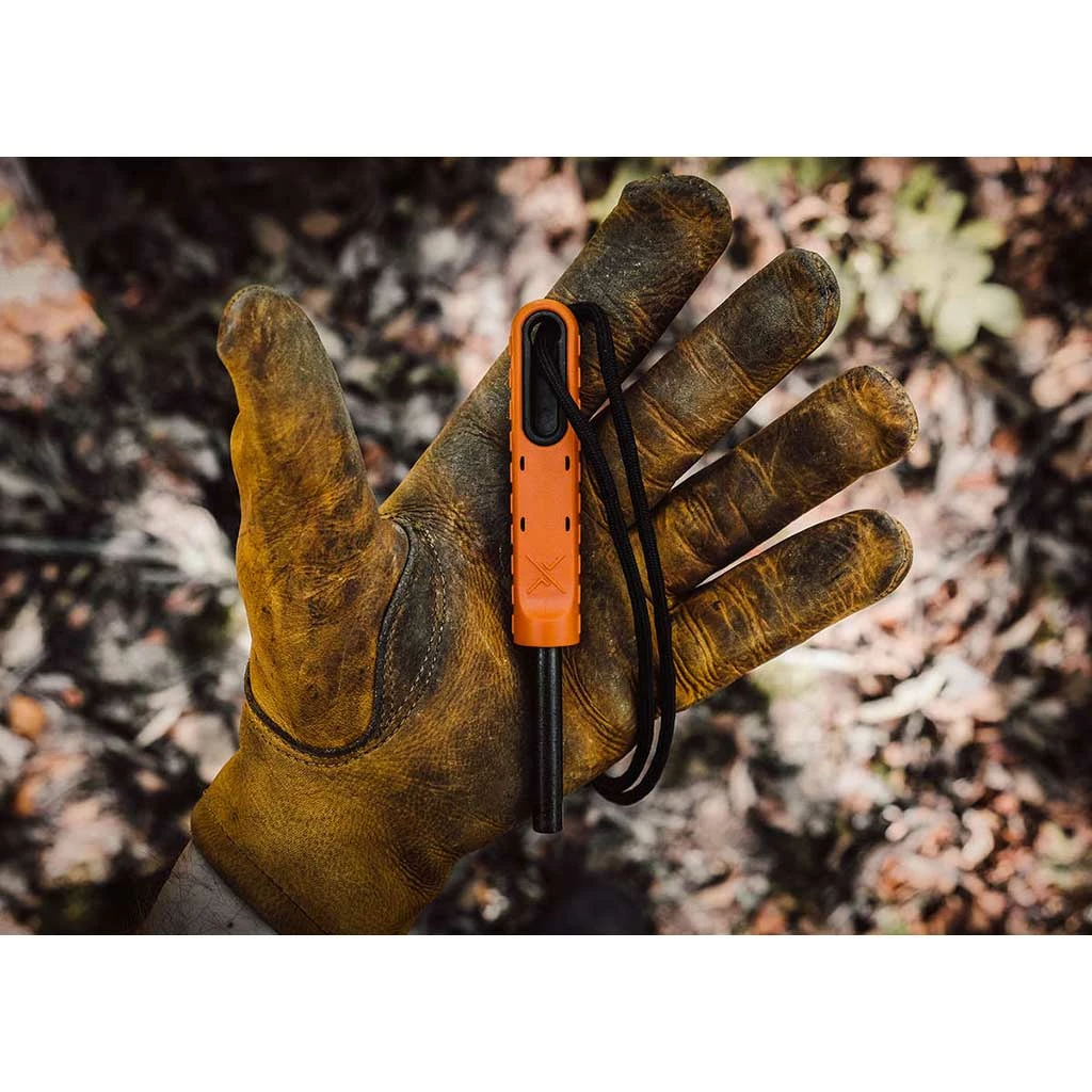 Exotac PolySTRIKER XL Camping Kit 7 Exotac PolySTRIKER XL Camping Kit