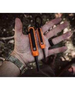 Exotac PolySTRIKER XL Camping Kit