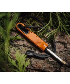 Exotac PolySTRIKER XL Camping Kit