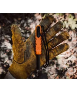 Exotac PolySTRIKER XL Camping Kit