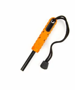 Exotac Camping Kit PolySTRIKER XL