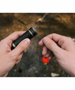 Exotac RipSPOOL Camping Kit