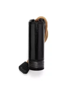 Exotac RipSPOOL Camping Kit