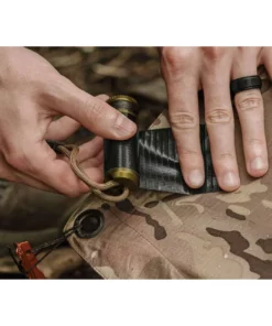 Exotac RipSPOOL Camping Kit