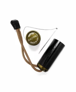 Exotac RipSPOOL Camping Kit 11 Exotac RipSPOOL Camping Kit