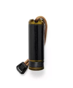 Exotac RipSPOOL Camping Kit