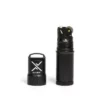 Exotac TitanLIGHT Lighter Camping Kit