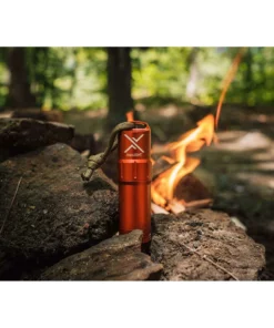 Exotac Camping Kit TitanLIGHT Lighter